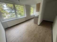 Parkweg 9012.jpg